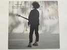 The Cure – Boys Don't Cry (New Voice • Club Mix) 1986 UK Import VG Vinyl