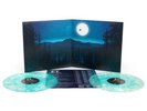 *SEALED* E.T. the Extra-Terrestrial Soundtrack vinyl 2LP Full Moon Variant Mondo