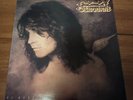 Ozzy Osbourne ‎No More Tears LP Korea