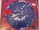 The Cure – Wish, Fiction Records, 2 x Vinyl, Limited Edition, Picture Disc, 2022