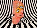 Cage The Elephant – Melophobia - 12