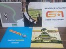 Groove Armada – 5 x 12