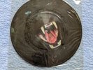 David Bowie Cat People US Promo Only Picture Disc 7