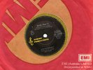 Stevie Wright/Easybeats EVIE Australian 1974 ALBERT Productions RARE 7