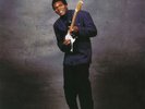 ROBERT CRAY - STRONG PERSUADER NEW VINYL RECORD