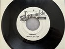 Perfedia -Phyllis Dillon Treasure Isle