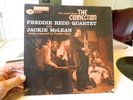 FREDDIE REDD - Music From 