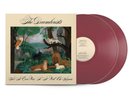 The Decemberists *As It Ever Was, So It Will Be Again *NEW RECORD LP VINYL INDIE