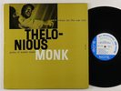 Thelonious Monk 