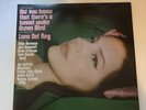 Lana Del Rey Did You Know That There's a Tunnel Under Ocean Blvd Pink Amazon NIB