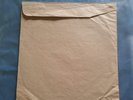 Led Zeppelin USSR Lemon Song X-Ray Scan Record (Incredibly Rare)