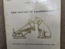 1956 RCA VICTOR Box of 45 Records (8) THE SOUND OF LEADERSHIP