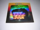 QUEEN 7