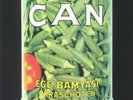 CAN - Ege Bamyasi - Vinyl (LP)