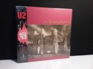 U2