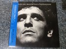 KILLING JOKE - BRIGHTER THAN A THOUSAND SUNS - VINYL OBI