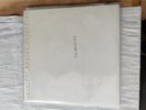 +++ MFSL The Beatles - White Album Japan Pressing TOP   +++