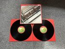 The Beatles ‎– 1962-1966 / 2xLP / 1973 UK / Apple Records ‎– PCSP 717 / NM/NM
