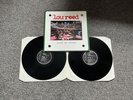 Lou Reed ‎– Live In Italy / 2xLP / 1984 LP / RCA ‎– PL 89156(2) / NM/VG+