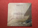 Lp Jan Garbarek/Bodo Stenson Quartet: Witchi-Tai-To