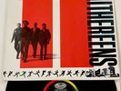 The Smithereens - 11  1989 C1-91194 - A GIRL LIKE YOU - VG+/NM Vinyl Club Press