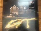 GIRL TALK: Feed The Animals 2LP Colored Vinyl TTL Turntable Lab Exclusive /500