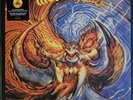 Motorhead - Another Perfect Day Orange & Yellow Vinyl NEW & SEALED