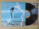 SYREETA - SYREETA - US 1972 LP - MOWEST RECORDS - MW113L