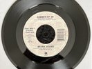 Bryan Adams – Summer Of '69 / Heaven 7'' Vinyl IMPORT CLEANED/TESTED EX+ VIDEO