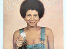 Minnie Riperton Perfect Angel Quadraphonic Quad LP Stevie Wonder