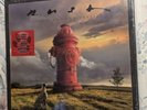 Rush – Signals 40th anniversary super deluxe box set LP vinyl CD Blu-ray 2023