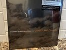 Coheed And Cambria In Keeping Secrets Of Silent Earth Peach Vinyl 2 LP