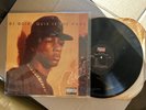 DJ Quik Quik Is The Name 1991 Profile Hip Hop Vinyl