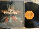 THE NITE-LITERS LP ORIGINAL 1970 RCA Soul Funk Vinyl