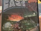 Frost East Side Rendezvous 12” Single In Shrink Hip Hop Relativity 88561-1534-1