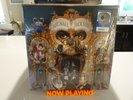 Michael Jackson - Dangerous (Walmart Exclusive) - Vinyl [Exclusive] 180 g 2 X LP