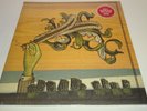 Arcade Fire Funeral 180g LP Merge US MRG255 2009 PRESS gatefold NEW SEALED