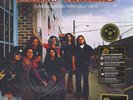 Lynyrd Skynyrd - Pronounced Leh-nerd Skin-nerd 45RPM, 200 (2017 - US - Original)