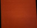 Beach House Depression Cherry Velvet Cover Vinyl
