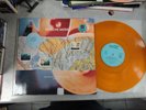 Depeche Mode Never Let Me Down Again (Split Mix) ORANGE VINYL 12” Limited Edit