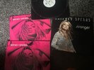 BRITNEY SPEARS - X2 TOXIC 12