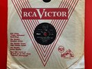 ELVIS – ANYWAY YOU WANT ME / LOVE ME TENDER  78 Rare SOUTH AFRICA schellack 1956