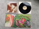 Vivian Stanshall - Sir Henry At Rawlinson End LP Vinyl Record  EX/VG+FREEPOST UK
