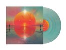 IMAGINE DRAGONS LOOM vinyl LP 2024 BRAND NEW