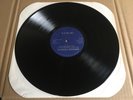 Russell Booker ‎– Don't Hold Back OG 1983 Electro Boogie Funk Promo 12