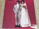 SPARKS – ANGST IN MY PANTS - 1982 ATLANTIC LP SD19347 VINYL VG+ NEW WAVE