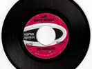 NORTHERN SOUL 45 RPM - THE SHIRELLES - SCEPTER RECORDS 