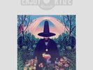 Closure In Moscow Pink Lemonade 10th Anniversary Vinyl Record Lp Circa Survive