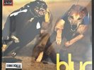 Blur Parklife - 30th Anniversary Zoetrope Picture Disc Vinyl LP Record Store Day