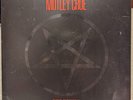 Mötley Crüe - Shout At The Devil - METAL *NEW*